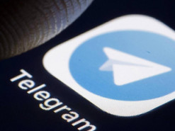 В Telegram может появиться расшифровка аудиосообщений
