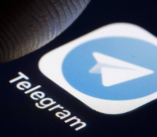 В Telegram может появиться расшифровка аудиосообщений
