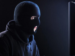 Хакеры “Хезболлы” атаковали операторов связи по всему миру