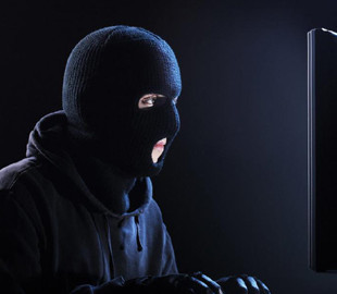 Хакеры “Хезболлы” атаковали операторов связи по всему миру