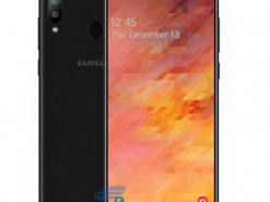 Стали известны подробные характеристики смартфона Samsung Galaxy M20