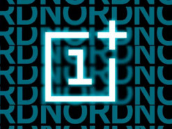 Смартфон OnePlus Nord удивляет своими характеристиками