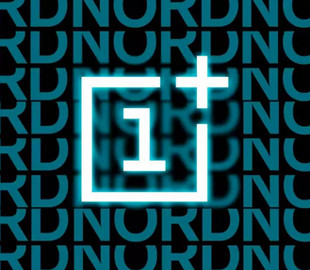 Смартфон OnePlus Nord удивляет своими характеристиками