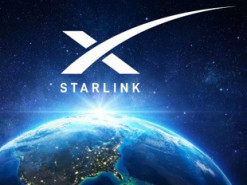 Чем интересен интернет от Илона Маска