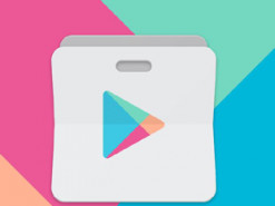 Північнокорейські хакери завантажили шпигунське програмне забезпечення у Google Play