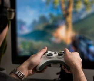 Китайский сервис игрового стриминга купил конкурента за $6 миллиардов