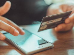 Популярные приложения из Google Play крадут деньги пользователей