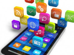 Как отключить автоматическое обновление приложений на Android и iOS