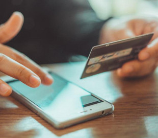 Популярные приложения из Google Play крадут деньги пользователей