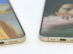 У лінійці iPhone 17 може з’явитися версія Slim