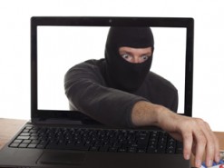 У Дніпрі шукають шахраїв, які видурюють кошти у наркозалежних через фейкові сайти