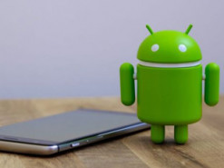 Google исправила более 40 проблем в Android