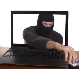 У Дніпрі шукають шахраїв, які видурюють кошти у наркозалежних через фейкові сайти