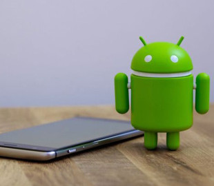 Google исправила более 40 проблем в Android