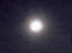 Телескоп-аеростат NASA GUSTO складе карту частини Чумацького Шляху