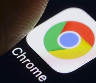 Google Chrome 74 будет настраивать оформление в зависимости от темы ОС
