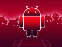 В популярных приложениях для Android обнаружили опасный троян