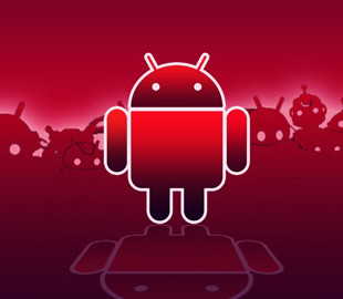 В популярных приложениях для Android обнаружили опасный троян