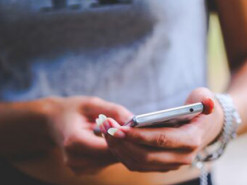 Хакери злили в мережу дані користувачів російської соцмережі Yappy