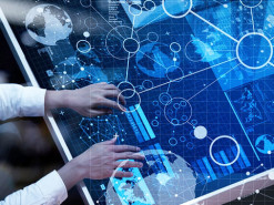 Отчет: к 2026 г. число роуминговых подключений IoT по всему миру достигнет 825 млн. 