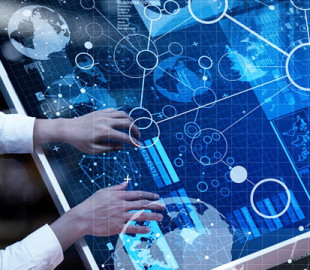 Отчет: к 2026 г. число роуминговых подключений IoT по всему миру достигнет 825 млн. 