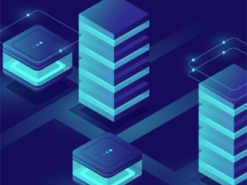 Количество общедоступных баз данных достигло нового рекорда