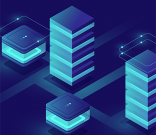 Количество общедоступных баз данных достигло нового рекорда