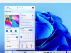Хакерам вдалось зламати понад 10 мільйонів комп’ютерів Windows всього за рік