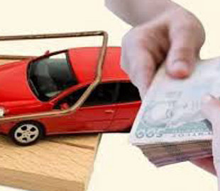 На Сумщині шахрай ошукав військового на майже пів мільйона гривень