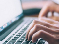 У Харкові суд відпустив "інтернет-воїна" Кремля