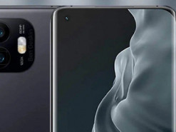 Названа ёмкость аккумуляторов Xiaomi 12, Xiaomi 12 Pro и Xiaomi 12 Ultra