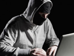 Російські хакери вивели з ладу урядові сайти декількох штатів США