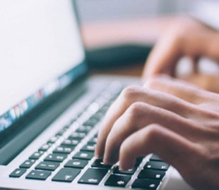 У Харкові суд відпустив "інтернет-воїна" Кремля