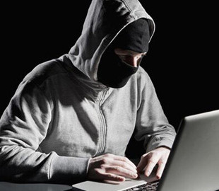 Російські хакери вивели з ладу урядові сайти декількох штатів США