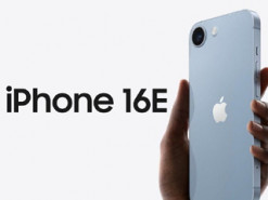 Названо причини, чому не варто купувати iPhone 16e