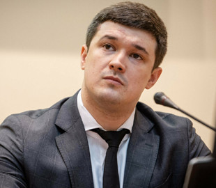 Минцифры планирует перевести кабинет налогоплательщика в "Дию"