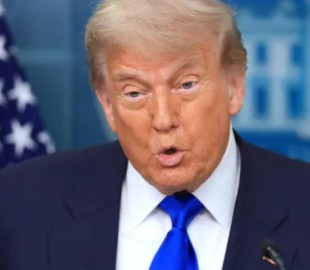 Трамп виступив проти обов’язкових компенсацій авторам за навчання ШІ