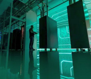 OpenAI, Meta та SpaceXAI конкурують за більш економічно ефективні моделі штучного інтелекту
