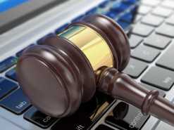 НКРСИ определила оператора с существенным преимуществом на рынке транзита трафика