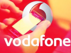 "Как в изоляции": луганчане об отсутствии связи Vodafone