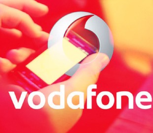 "Как в изоляции": луганчане об отсутствии связи Vodafone