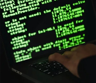 Німецькі посадовці стали мішенями фішингових атак у Signal, сліди вказують на Росію — ЗМІ