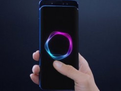 Назван самый популярный смартфон у холостяков