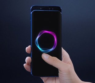 Назван самый популярный смартфон у холостяков
