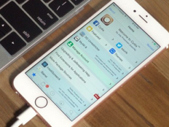 Самый известный магазин iOS-твиков Cydia навсегда закрывается