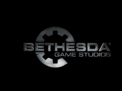 Bethesda «освободила» пару своих игр от защиты Denuvo