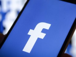 Facebook посчитала Декларацию независимости США расистским документом