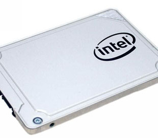 Intel разочаровалась в производстве 3D NAND и может свернуть бизнес