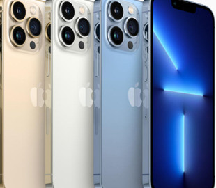 Новая политика конфиденциальности Apple больше навредила мелким, а не крупным рекламодателям