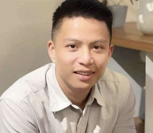 Знаменитый хакер стал работать против бывших «коллег»